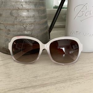 Michael Kors sunglasses